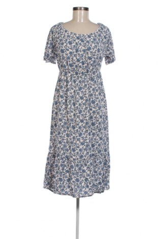 Φόρεμα Next, Μέγεθος M, Χρώμα Μπλέ, Τιμή 24,55 €