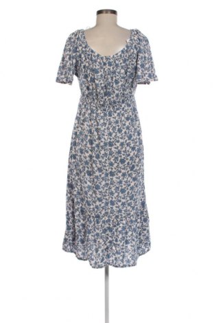 Šaty  Next, Veľkosť M, Farba Modrá, Cena  24,55 €