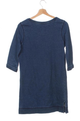 Kleid Next, Größe XS, Farbe Blau, Preis € 9,82