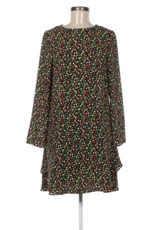 Kleid Next, Größe S, Farbe Mehrfarbig, Preis 9,78 €