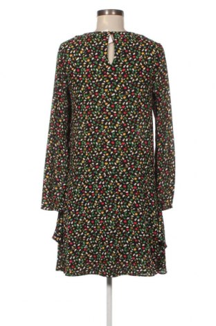 Kleid Next, Größe S, Farbe Mehrfarbig, Preis 13,45 €