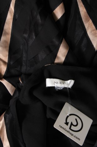 Šaty  Next, Velikost XL, Barva Černá, Cena  608,00 Kč