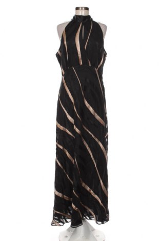 Kleid Next, Größe XL, Farbe Schwarz, Preis 24,55 €