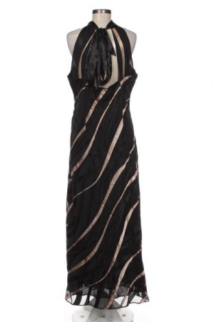 Kleid Next, Größe XL, Farbe Schwarz, Preis € 24,55