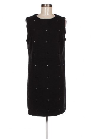 Φόρεμα Next, Μέγεθος L, Χρώμα Μαύρο, Τιμή 13,75 €