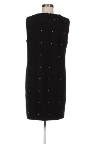 Φόρεμα Next, Μέγεθος L, Χρώμα Μαύρο, Τιμή 13,75 €