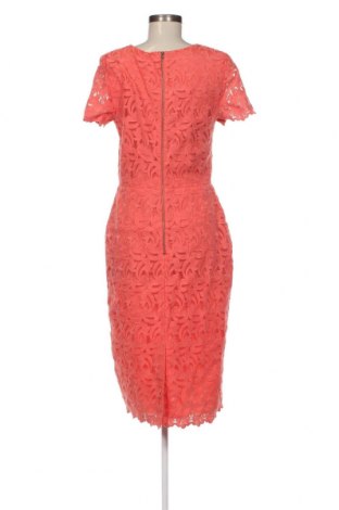 Φόρεμα Next, Μέγεθος L, Χρώμα Ρόζ , Τιμή 24,46 €