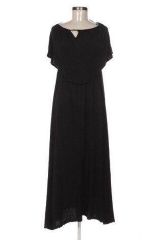 Šaty  Next, Veľkosť M, Farba Čierna, Cena  24,55 €