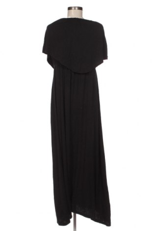Kleid Next, Größe M, Farbe Schwarz, Preis € 13,50