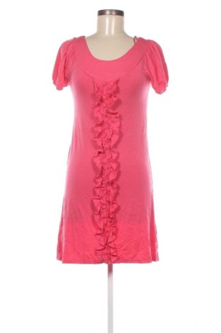 Kleid Next, Größe XS, Farbe Rosa, Preis 26,30 €