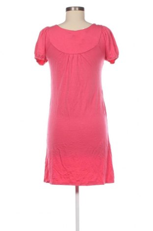 Šaty  Next, Veľkosť XS, Farba Ružová, Cena  8,57 €