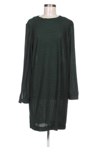 Kleid Next, Größe XL, Farbe Mehrfarbig, Preis € 5,01