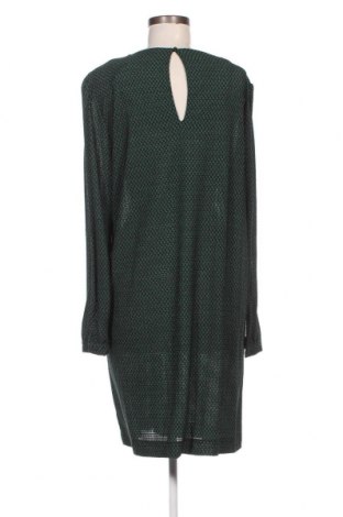 Φόρεμα Next, Μέγεθος XL, Χρώμα Πολύχρωμο, Τιμή 24,05 €