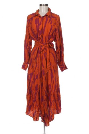 Šaty  Next, Veľkosť XXL, Farba Viacfarebná, Cena  61,24 €