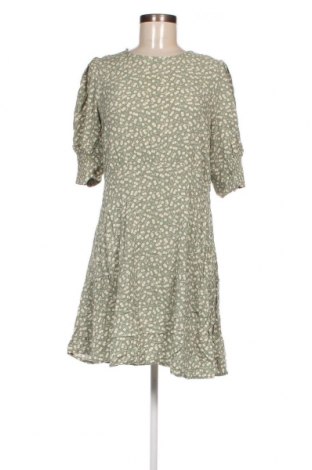 Φόρεμα Next, Μέγεθος L, Χρώμα Πράσινο, Τιμή 17,81 €