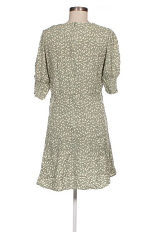 Φόρεμα Next, Μέγεθος L, Χρώμα Πράσινο, Τιμή 29,69 €