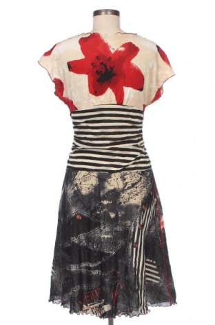 Φόρεμα Nice Connection, Μέγεθος L, Χρώμα Πολύχρωμο, Τιμή 48,25 €