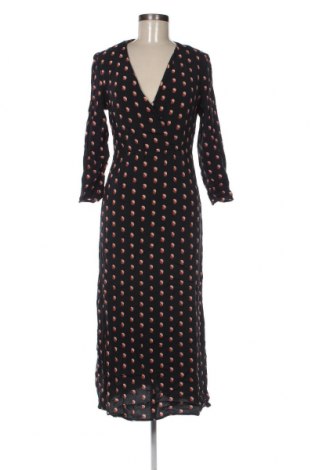 Šaty  Nice Things Paloma S., Veľkosť S, Farba Čierna, Cena  16,27 €