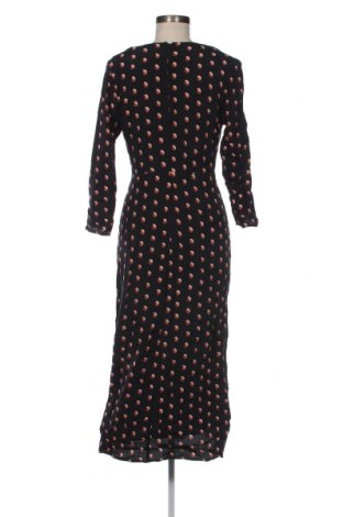 Kleid Nice Things Paloma S., Größe S, Farbe Schwarz, Preis 19,97 €