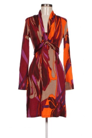 Φόρεμα Nicowa, Μέγεθος M, Χρώμα Πολύχρωμο, Τιμή 23,13 €