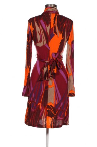 Φόρεμα Nicowa, Μέγεθος M, Χρώμα Πολύχρωμο, Τιμή 22,13 €