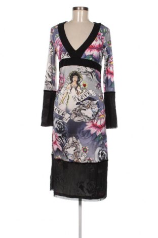 Kleid Nicowa, Größe M, Farbe Mehrfarbig, Preis 32,52 €