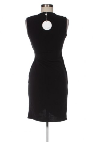 Φόρεμα Nife, Μέγεθος S, Χρώμα Μαύρο, Τιμή 33,74 €