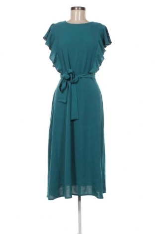 Šaty  Nife, Veľkosť M, Farba Modrá, Cena  57,83 €