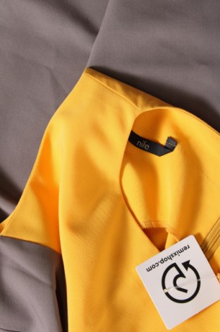 Kleid Nife, Größe L, Farbe Mehrfarbig, Preis 25,16 €