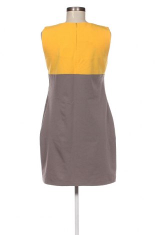 Šaty  Nife, Velikost L, Barva Vícebarevné, Cena  633,00 Kč