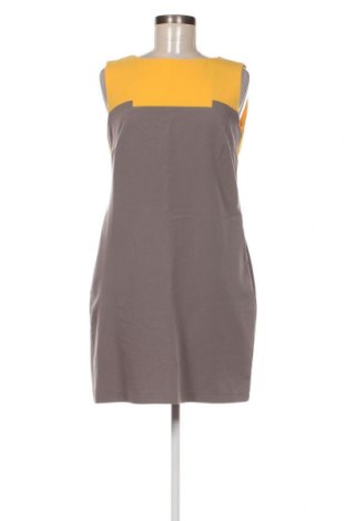 Kleid Nife, Größe L, Farbe Mehrfarbig, Preis 25,16 €
