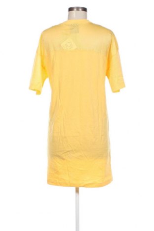 Sukienka Nike, Rozmiar S, Kolor Żółty, Cena 110,42 zł