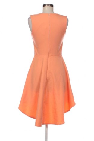 Kleid Nikita, Größe S, Farbe Orange, Preis € 24,55