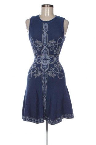 Kleid Nikkie, Größe S, Farbe Blau, Preis € 34,24