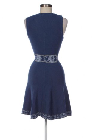 Šaty  Nikkie, Veľkosť S, Farba Modrá, Cena  27,89 €
