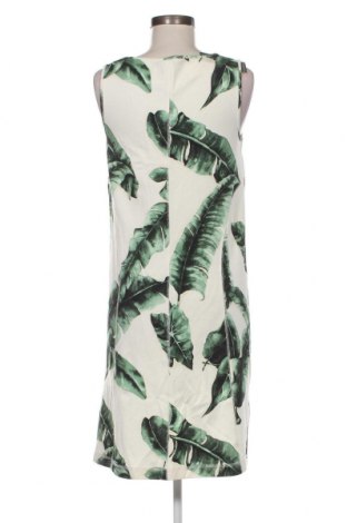Φόρεμα Tom Tailor, Μέγεθος S, Χρώμα Πολύχρωμο, Τιμή 22,27 €