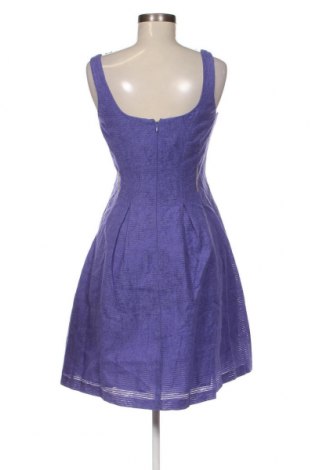 Kleid Nine West, Größe S, Farbe Lila, Preis 41,94 €