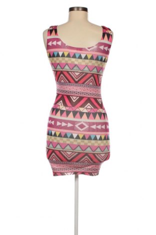 Kleid Nisan, Größe S, Farbe Mehrfarbig, Preis 14,36 €