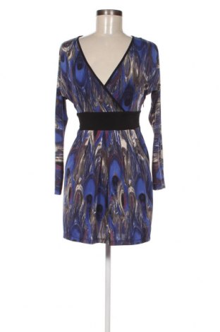 Kleid Nissa, Größe S, Farbe Mehrfarbig, Preis € 16,76
