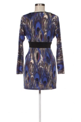Kleid Nissa, Größe S, Farbe Mehrfarbig, Preis € 25,15