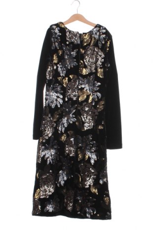 Φόρεμα Nissa, Μέγεθος XS, Χρώμα Μαύρο, Τιμή 42,66 €