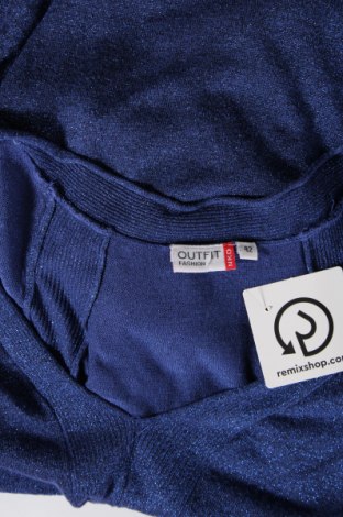Šaty  Nkd, Veľkosť L, Farba Modrá, Cena  9,86 €