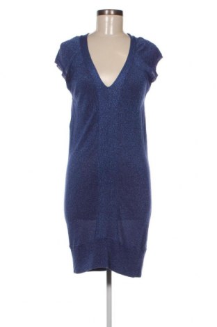 Šaty  Nkd, Veľkosť L, Farba Modrá, Cena  9,86 €