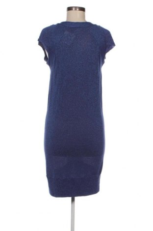 Kleid Nkd, Größe L, Farbe Blau, Preis 12,11 €