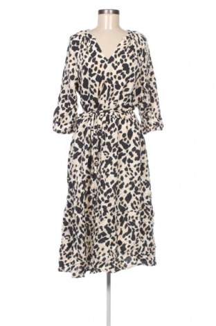 Kleid Nkd, Größe S, Farbe Mehrfarbig, Preis 12,11 €