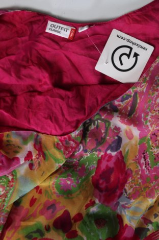 Kleid Nkd, Größe XL, Farbe Mehrfarbig, Preis € 20,18