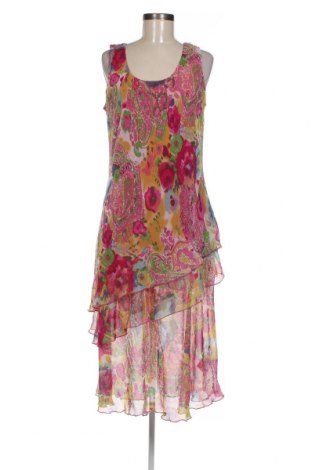 Kleid Nkd, Größe XL, Farbe Mehrfarbig, Preis € 12,11