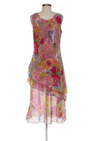 Kleid Nkd, Größe XL, Farbe Mehrfarbig, Preis € 20,18