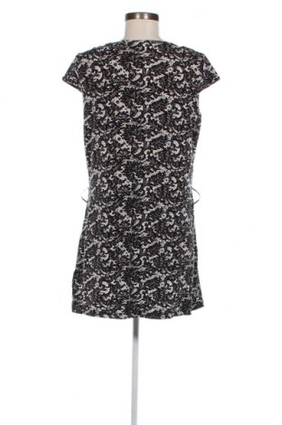 Kleid Nkd, Größe M, Farbe Mehrfarbig, Preis € 10,90