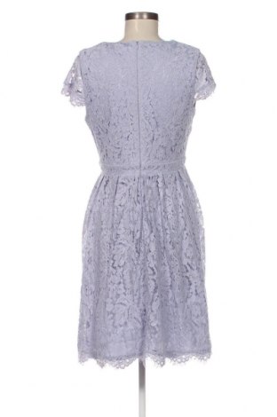 Φόρεμα Nly Trend, Μέγεθος M, Χρώμα Μπλέ, Τιμή 16,62 €